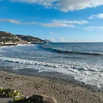 Casa Bici Sole E Mare סן לורנצו אל מארה