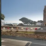 Casa Bici Sole E Mare San Lorenzo al Mare