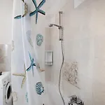 Apartament Casa Bici Sole E Mare