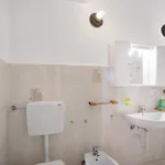 Apartamento Casa Bici Sole E Mare *