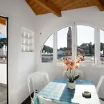 Apartamento Casa Bici Sole E Mare San Lorenzo al Mare