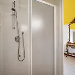 Casa Bici Sole E Mare Apartamento