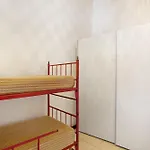 Casa Bici Sole E Mare