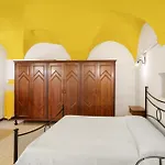 Casa Bici Sole E Mare *