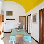 Casa Bici Sole E Mare * סן לורנצו אל מארה