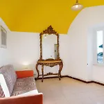 Apartamento Casa Bici Sole E Mare San Lorenzo al Mare
