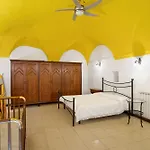 Apartamento Casa Bici Sole E Mare