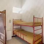 Apartamento Casa Bici Sole E Mare *