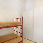 Apartamento Casa Bici Sole E Mare San Lorenzo al Mare