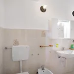 Casa Bici Sole E Mare