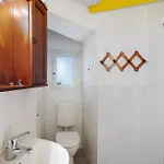 Apartamento Casa Bici Sole E Mare *
