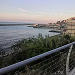 Casa Bici Sole E Mare *