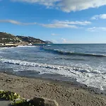Casa Bici Sole E Mare San Lorenzo al Mare